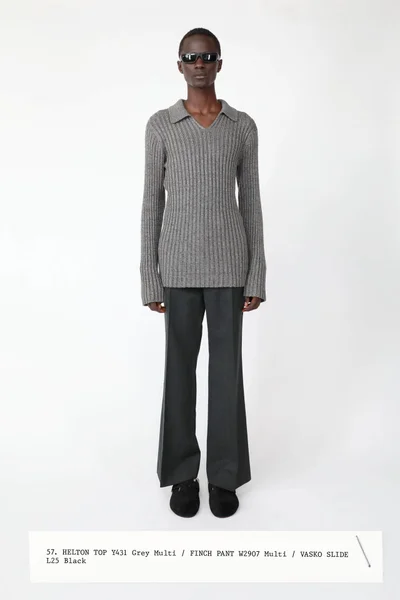 Look 57